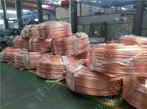 龙子湖SCB10-160KVA干式变压器